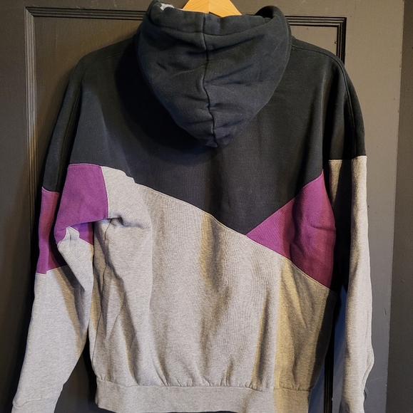 Hoodie - Picture 2 of 2